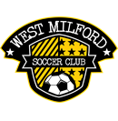 West Milford Soccer Club, Inc